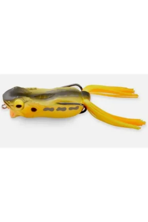 Expédition Rapide Leurre MEGABASS Gabarin Tonosama frog