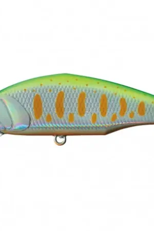 Leurre SMITH D-incite 44mm 15 Vente Flash