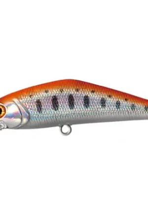 Leurre SMITH D-contact 50mm 41 Acheter En Ligne