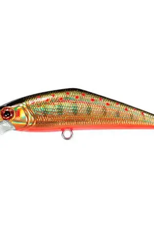 Leurre SMITH D-contact 50mm 23 Commande En Gros