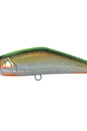 Must-Have Leurre SMITH D-contact 63mm 46