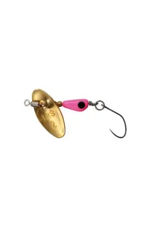 Paiement Sécurisé Leurre SMITH AR-S 2gr SINGLE HOOK 28