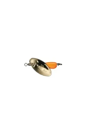 Leurre SMITH AR-S 2gr SINGLE HOOK 25 Petit Prix