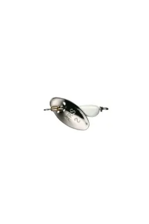 Prix Cassé Leurre SMITH AR-S 2gr SINGLE HOOK 21