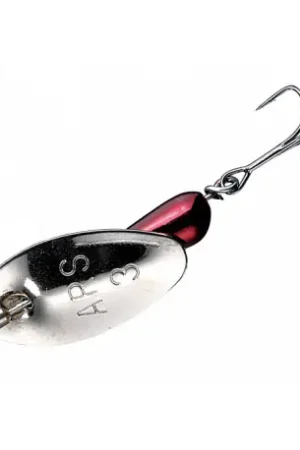 Produit De Marque Leurre SMITH AR-S 3.5gr 08