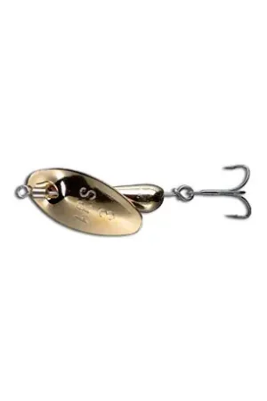 Acheter En Ligne Leurre SMITH AR-S 2.1gr 06