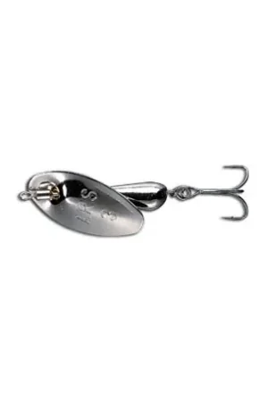 Leurre SMITH AR-S 2.1gr 05 Prix Bas