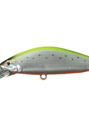 Leurre SMITH D-Concept 48MD 10 Prix Cassé