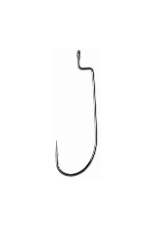 Remise Hameçon GAMAKATSU Worm 34 n°4/0