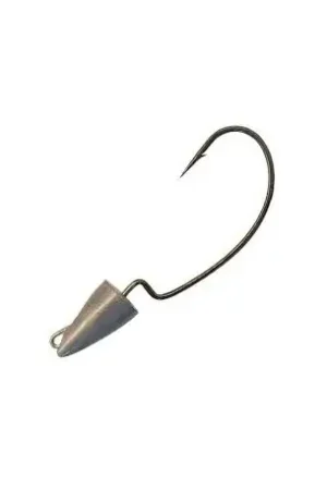 Tête XORUS Texas power n°7/0 10gr Offre Limitée