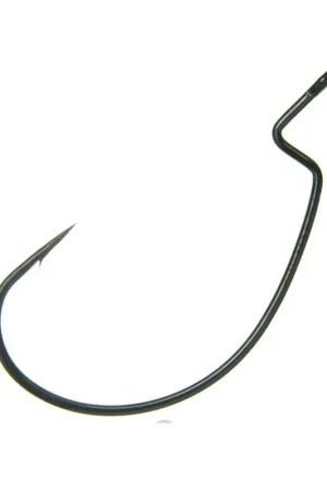 Hameçon DECOY Worm 25 n°2 Top Vente