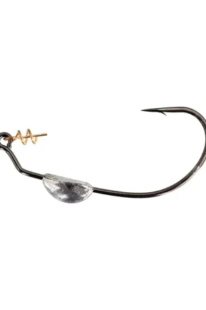 Commander Maintenant Hameçon DECOY Worm 130M makisasu magnum n°8/0- 9gr