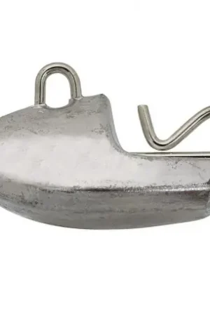 Plombs DECOY SV 46 Slidin'head 2gr Promotion