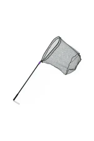 Populaire Epuisette PROREX Bateau 80x70x220cm