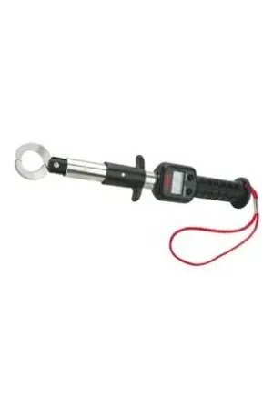 Pince Grip buccal BERKLEY balance digitale intégrée Quantité Limitée