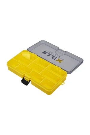 Boite ILLEX tackle box 186 hc Offre Exclusive