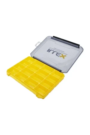 Boite ILLEX tackle box 255 hc Achetez Aujourd'hui