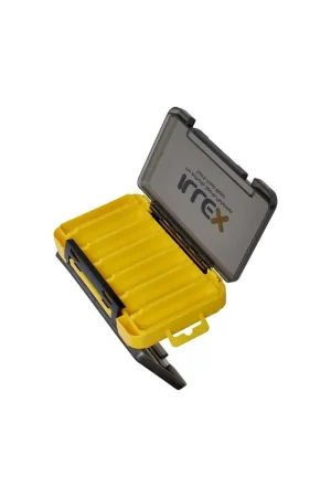 Boite ILLEX tackle box reversible 175 vc Jusqu'à Épuisement Des Stocks