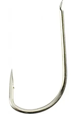 Hameçon GAMAKATSU A1 Trout master LS-608N n°10 Vente Directe