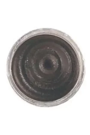 Pâte BERKLEY Powerbait Select glitter Black pearl Achat Immédiat