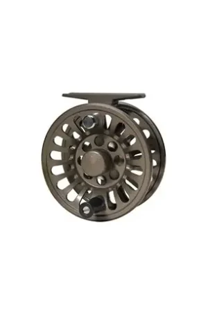 Pas Cher Moulinet JMC K10 Soprano 35