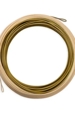 Soie AIRFLO Ridge 2.0 Superflo Power Taper WF 5 F Commande En Gros