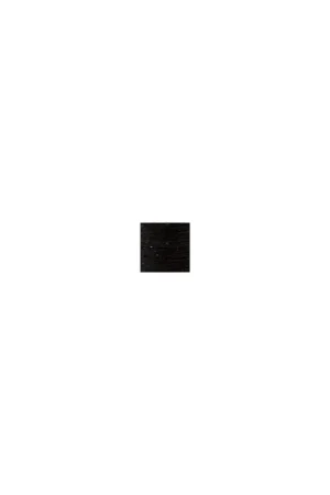 Fil de montage TeXtreme 8/0 black Solde