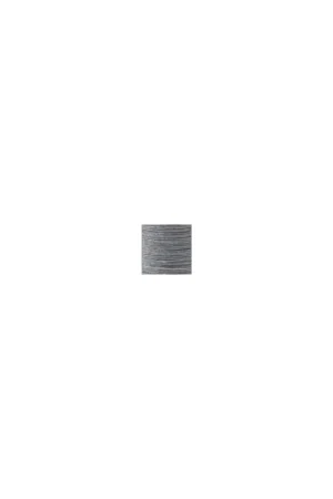 Fil de montage TeXtreme 8/0 gray Acheter En Ligne