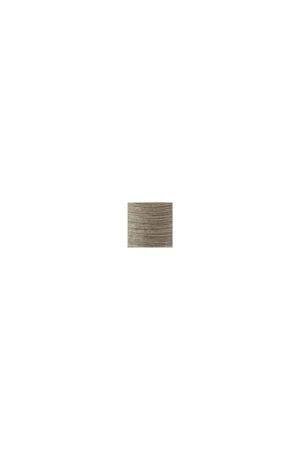 Fil de montage TeXtreme 8/0 sand Soldes