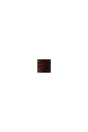 Fil de montage TeXtreme 8/0 dark brown Acheter Direct