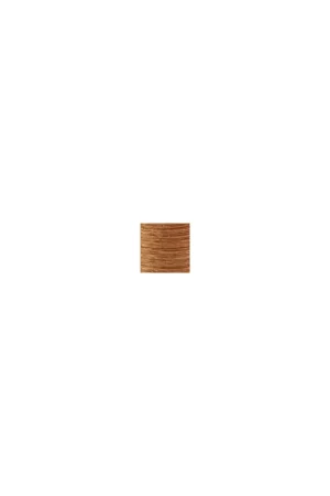 Fil de montage TeXtreme 8/0 light brown Marque