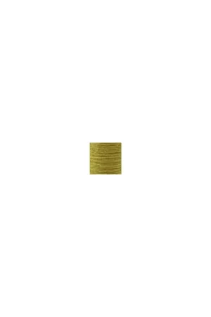 Fil de montage TeXtreme 8/0 light olive Nouvel Arrivage