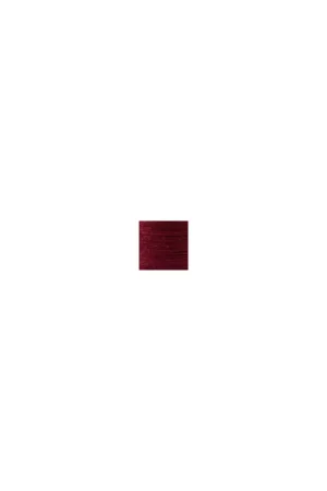 Prix Réduit Fil de montage TeXtreme 8/0 claret