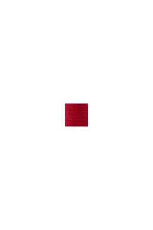 Fil de montage TeXtreme 8/0 red Nouvel Arrivage