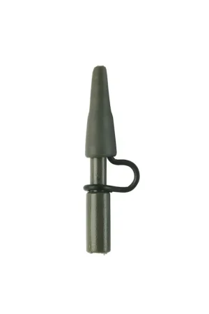 Solde Clip plombs PROWESS metal lead clip