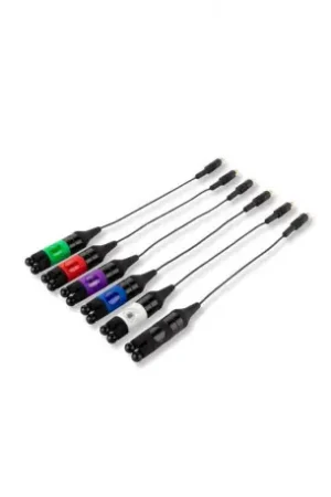 Achat Immédiat Hanger NASH siren night bobbin small rouge