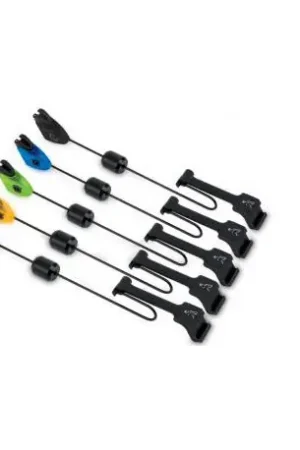 Commande En Gros Swinger FOX MK3 Orange 1pc