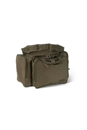 Retour Gratuit Carryall FOX voyager- M