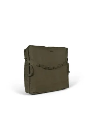 Offre Limitée Sac FOX voyager bedchair bag- Large