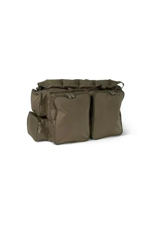 Remise Carryall FOX voyager- XL