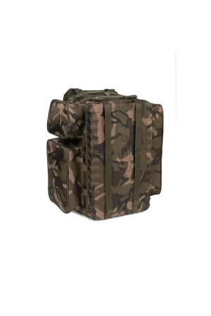 Sac FOX ruckall Prix Bas