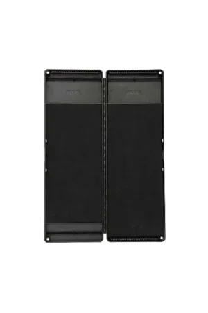 Top Vente Boite FOX large rig box