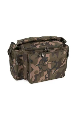 Sac FOX compact carryall Commander Vite