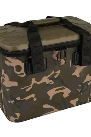Acheter Direct Sac FOX Aquos Camolite 20L