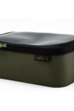 Bagagerie KORDA Compac 150 Tackle safe - Edition Offre Exclusive