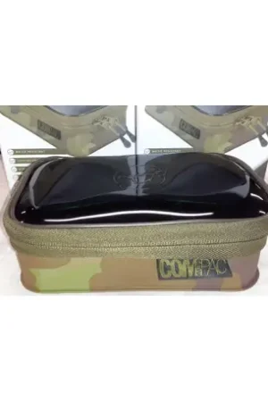Affaire À Saisir Bagagerie KORDA Compac Kamo 110