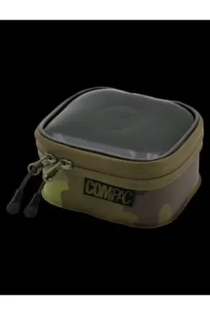 Bagagerie KORDA Compac Kamo 100 Prix Cassé
