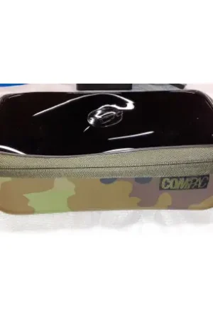Bagagerie KORDA Compac Kamo 140 Satisfait Ou Remboursé