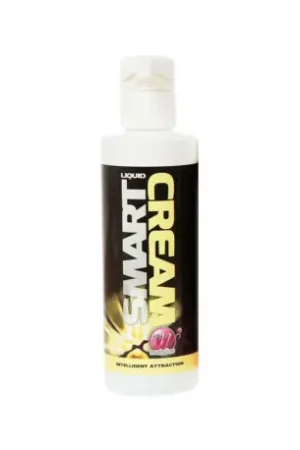 Prix Cassé Dip MAINLINE Smart Liquid Cream 250ml