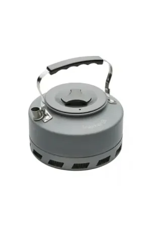 Achetez Aujourd'hui Bouilloire TRAKKER Armolife Power Kettle